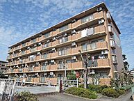 京都府城陽市平川茶屋裏：物件画像／株式会社エクシブ　京都六地蔵店