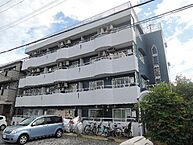 京都府京都市伏見区納所町：物件画像／株式会社エクシブ　京都六地蔵店