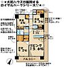 ロイヤルパークス若葉台7階20.0万円