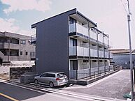 東京都国立市西2丁目：物件画像／株式会社タウンハウジング東京　府中店