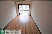★お問い合わせはタウンハウジングまで★