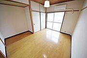 ★明るい室内★