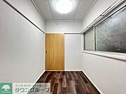 ★お問い合わせはタウンハウジングまで★