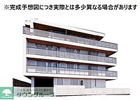 東京都稲城市東長沼550-7：物件画像／株式会社タウンハウジング東京　府中店