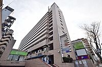 東京都調布市西つつじケ丘3丁目37-2：物件画像／株式会社タウンハウジング東京　府中店