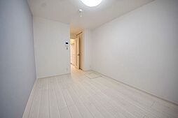 京王線 飛田給駅 徒歩2分の賃貸アパート 1階1Kのリビング/ダイニング