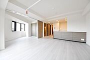 ★室内＆室内設備★
