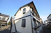 東京都国立市谷保：物件画像／株式会社タウンハウジング東京　府中店