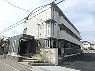 東京都国立市東4丁目：物件画像／株式会社タウンハウジング東京　府中店