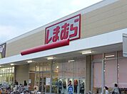 ファッションセンターしまむらホームズ仙川店 913m