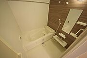 ★お部屋探しはタウンハウジングまで★