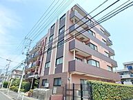東京都三鷹市下連雀8丁目2-6：物件画像／株式会社タウンハウジング東京　府中店