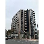 東京都三鷹市上連雀2丁目3-1：物件画像／株式会社タウンハウジング東京　府中店