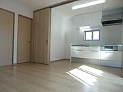★お問い合わせはタウンハウジングまで★