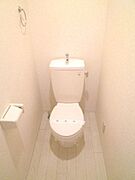 別部屋参考写真