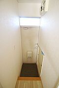 ★お部屋探しはタウンハウジング稲田堤店まで★