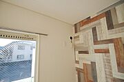 ★お部屋探しはタウンハウジング稲田堤店まで★