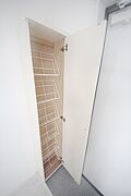 別部屋参考写真