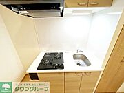 ★お部屋探しはタウンハウジングまで★