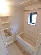★お部屋探しは株式会社タウンハウジング東京まで★