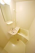 ★お問い合わせはタウンハウジングまで★