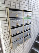 ★集合ポストです★