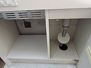 別部屋参照