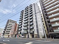 東京都日野市豊田3丁目41-10：物件画像／株式会社タウンハウジング東京　府中店