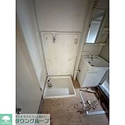 ★お部屋探しは、タウンハウジング多摩センター店へ★