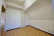 別部屋参考写真