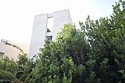 別部屋参考写真