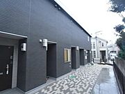★お部屋探しは株式会社タウンハウジング東京まで★