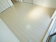 ★お部屋探しはタウンハウジング高幡不動店まで★