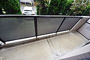 別部屋参考写真