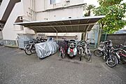 ★お問い合わせはタウンハウジングまで★