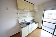 ★お問い合わせはタウンハウジングまで★
