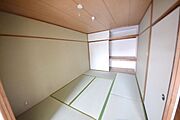 ★お問い合わせはタウンハウジングまで★