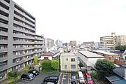 ★お問い合わせはタウンハウジングまで★