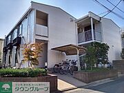 塗装工事完了2023/5/12