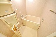 ★お問い合わせはタウンハウジングまで★
