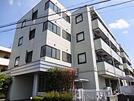 東京都調布市仙川町1丁目1-10：物件画像／株式会社タウンハウジング東京　府中店