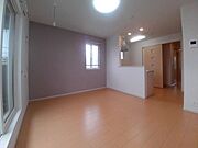 ★お部屋探しはタウンハウジング稲田堤店まで★