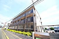 東京都多摩市貝取1433-1：物件画像／株式会社タウンハウジング東京　府中店