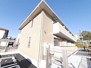 ★お部屋探しは、タウンハウジング多摩センター店へ★