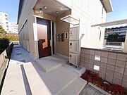 ★お部屋探しは、タウンハウジング多摩センター店へ★
