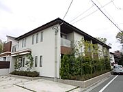 ★お問い合わせはタウンハウジングまで★