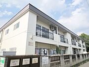 ★お問い合わせはタウンハウジングまで★