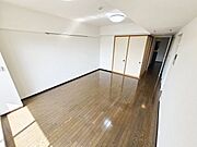 ★お問い合わせはタウンハウジングまで★