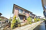 ★ダイワハウス施工★