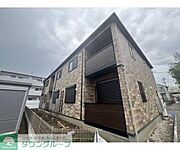 ★お問い合わせはタウンハウジングまで★